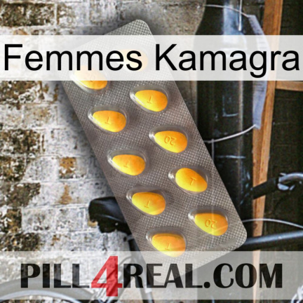 Kamagra Women cialis1